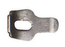 Opěrka spouště Fengda BD-47