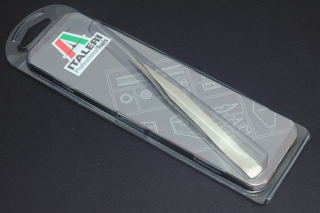 Italeri pinzeta jemná rovná