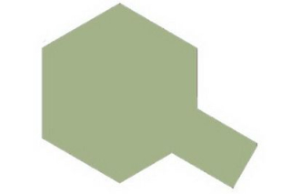 AS-29 Gray Green (IJN)
