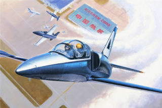 1/48 L-39C Albatros