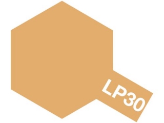 Tamiya LP-30 Light Sand/Písková
