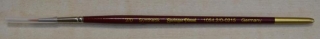Springer Pinsel 1054 2/0