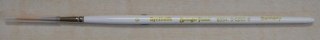 Springer Pinsel 6054 0