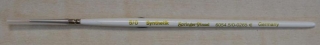 Springer Pinsel 6054 5/0