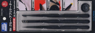 Mr.Glue Applicator - aplikátor na lepidlo