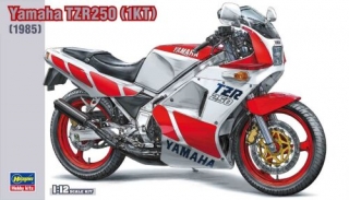 1/12 Yamaha TZR250