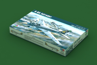 1/48 A-6A Intruder