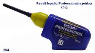 Contacta profi 25 g.