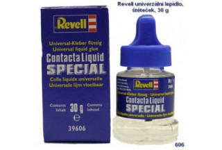 Contacta liquid special 30 g.