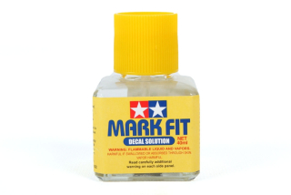 Mark Fit 87102