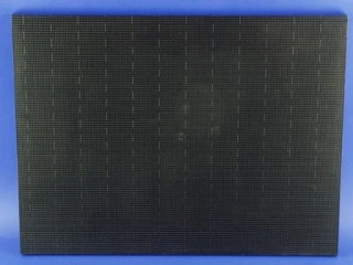 1/48  Spojenecká letištní plocha s PSP pokrytím 300x400