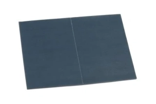 Sanding Cloth #3000 Brusné plátno