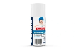 KAVAN PRO aktivátor CA spray 150ml CZ