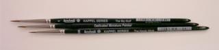 Leonhardy Kappel series 0