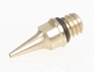 Tryska Fengda BD-41 šroubovací 0,2 mm