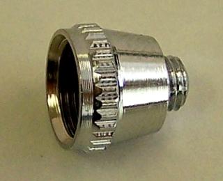 Kryt trysky Fengda BD-42 pro řadu BD18x 0,3mm